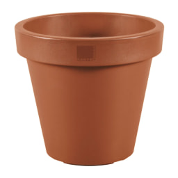 Parkside 14.5L Plant Pot