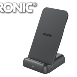 Tronic Wireless Charging Stand