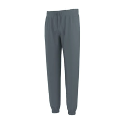 Men’s Grey Joggers