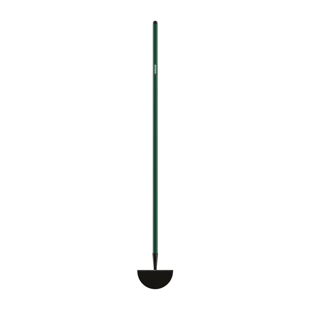 Lawn Edge Trimmer