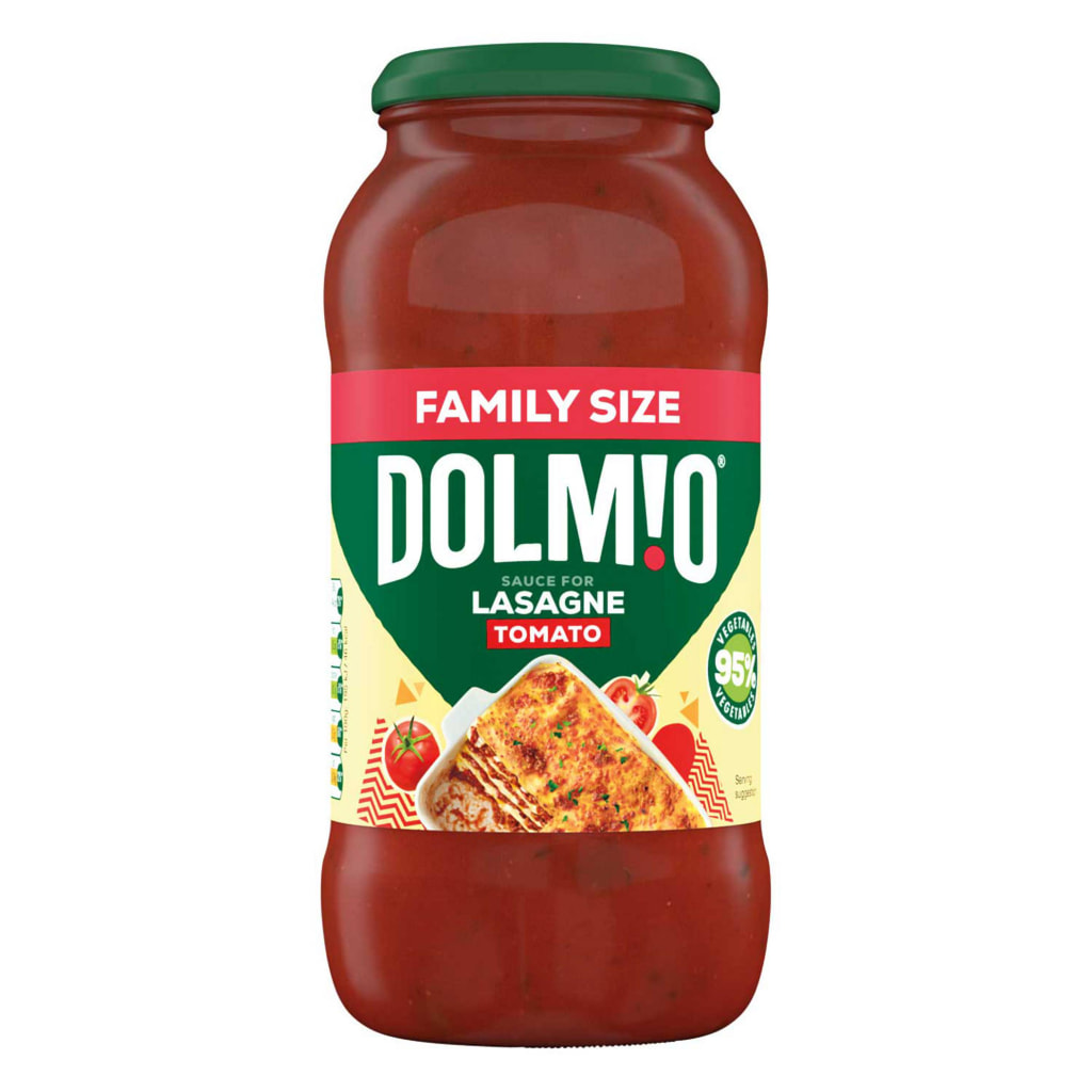 Bolognese/Lasgane Tomato Sauce