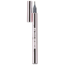 Microfilling Brow Pen