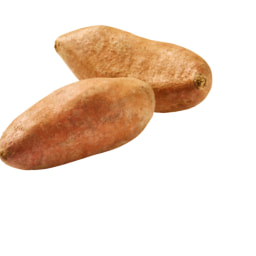 Sweet Potatoes