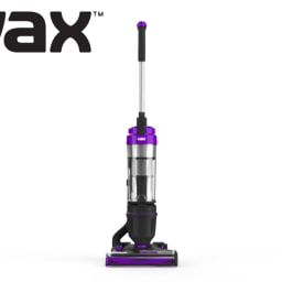 Vax Air Lift Steerable Pet Pro Vacuum Cleaner