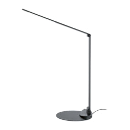 Livarno Home LED Desk Lamp