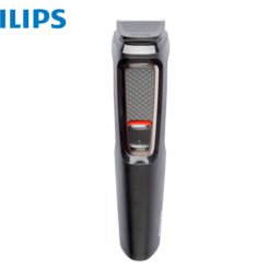 Philips All-in-One Trimmer