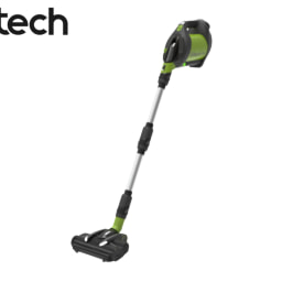 GTech Pro 2 Cordless Vacuum Cleaner