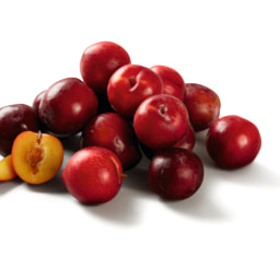 Plums 1kg