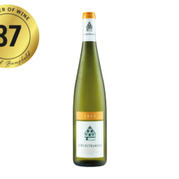 Gewürztraminer Elsass Wine – 2025