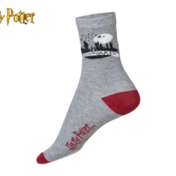 Ladies’ Harry Potter Socks