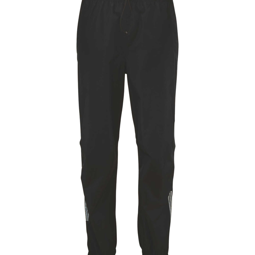 Men's Waterproof Trousers