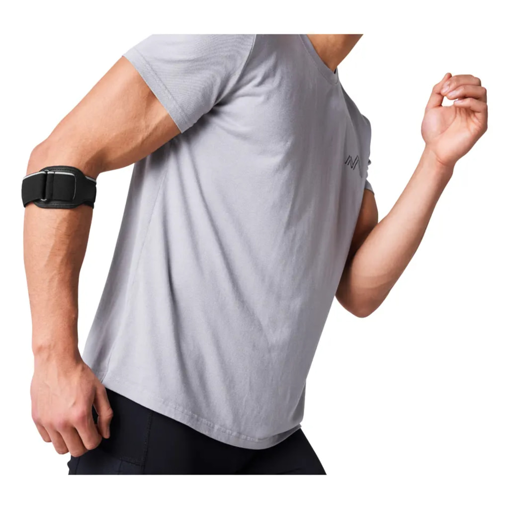 Elbow Strap