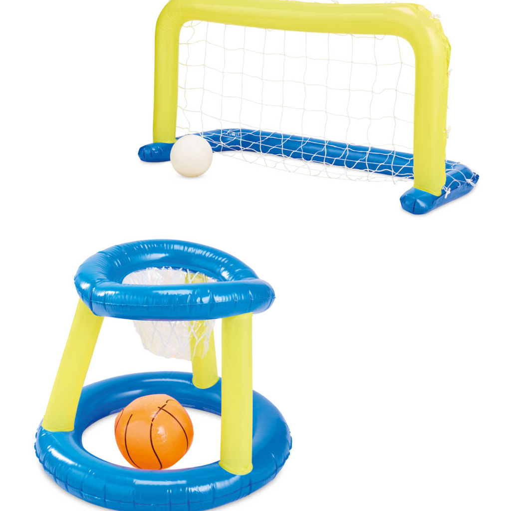 Bestway Inflatable Nets