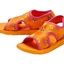 Kids' Sandals