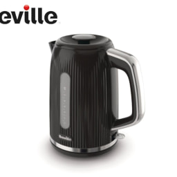 Breville Bold Kettle - Black