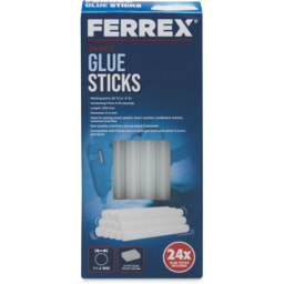 Ferrex Glue Sticks