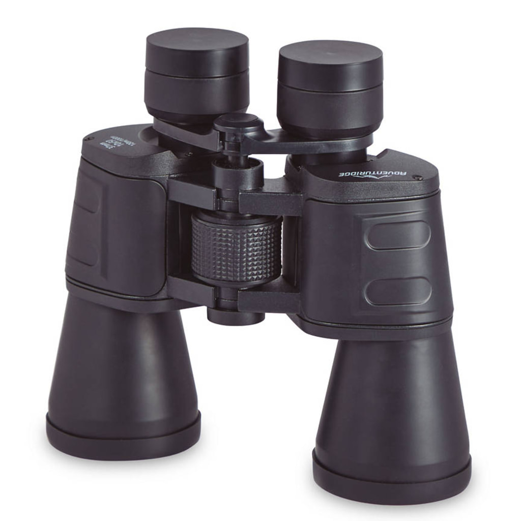Binocular / Monocular
