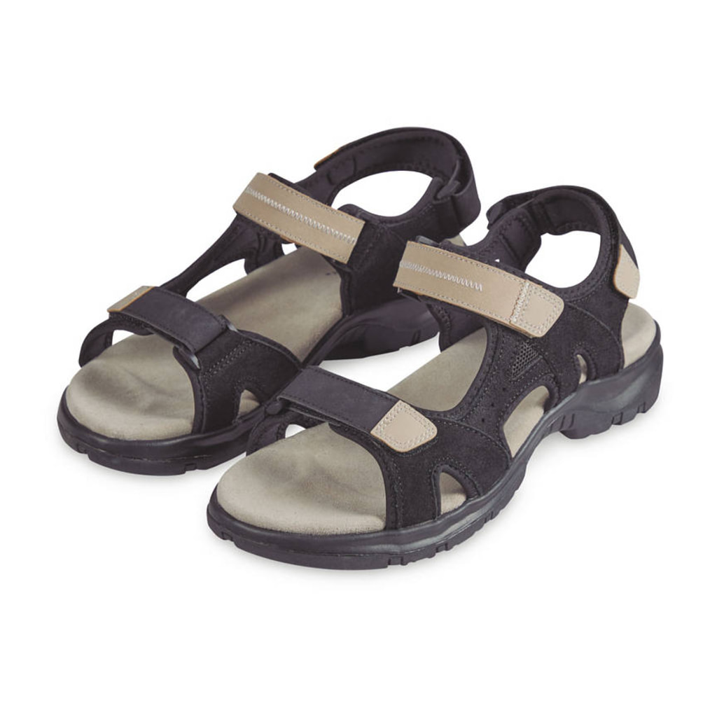 Trekking Sandals