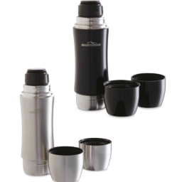 Adventuridge Thermal Flask 2 Cup Mix