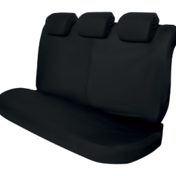 Ultimate Speed Car Seat Cover Set