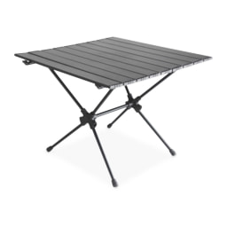 Ultra Light Camping Table