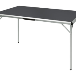 Rocktrail Camping Table