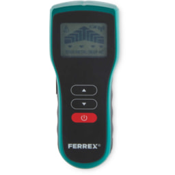 Ferrex Multi Sensor