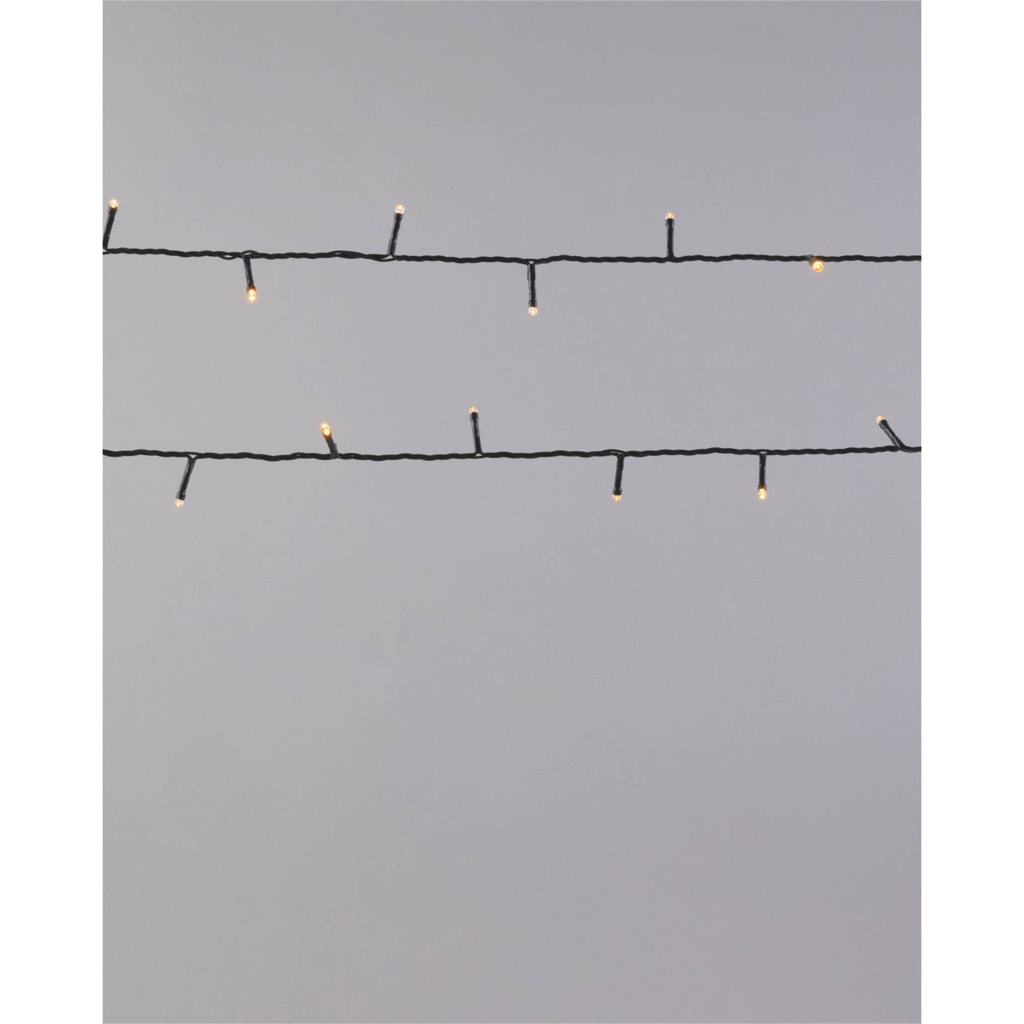 200 LED Lightchain