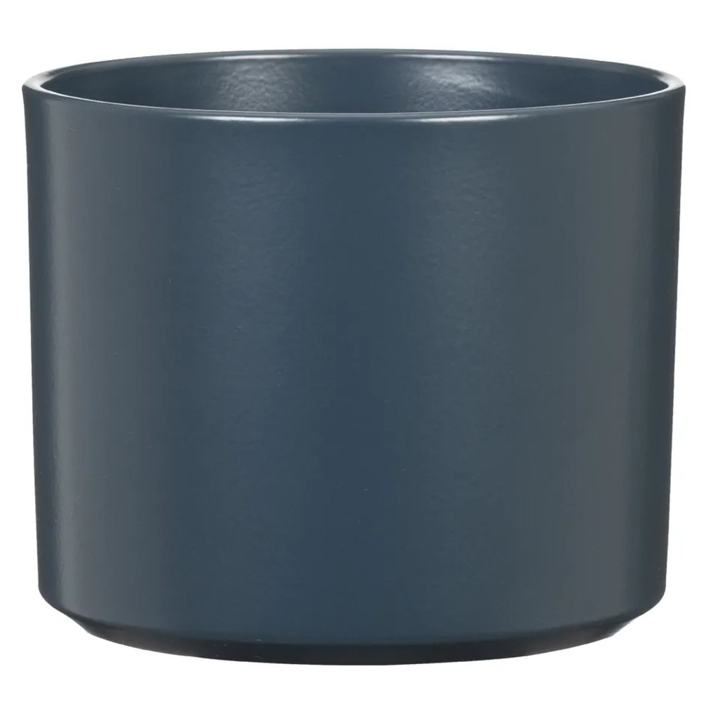 Ceramic Pot 24cm