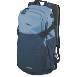 Crane Sport Backpack