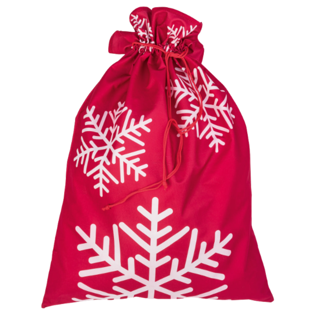 LIVARNO - Fabric Gift Bag