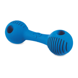 Pet Collection Dumbbell Toy