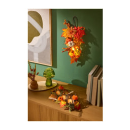 Decorative Floral Arrangement