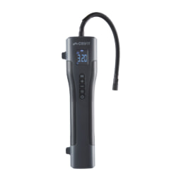 Crivit Rechargeable Bicycle Pump