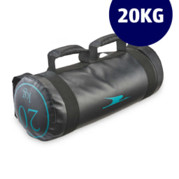 20kg Weighted Bag