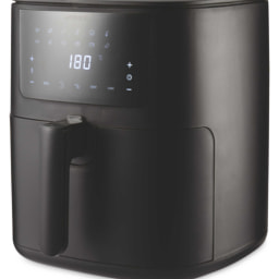 Ambiano XX Large Air Fryer