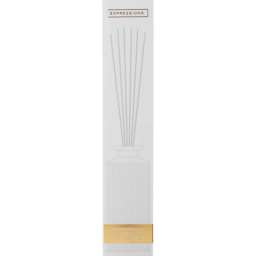Expressions Reed Diffuser