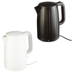 Ambiano Kettle