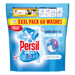 Persil Bio Capsules