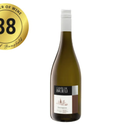 Cuvée de Brieu Sauvignon Wine – 2025