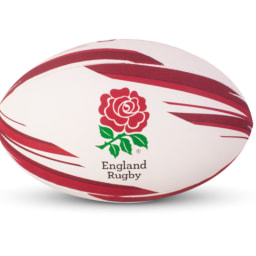 Hy-Pro Official 6 Nations 2022 Ball - England