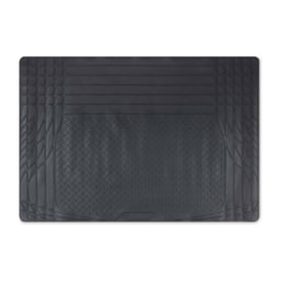 Car Boot Liner