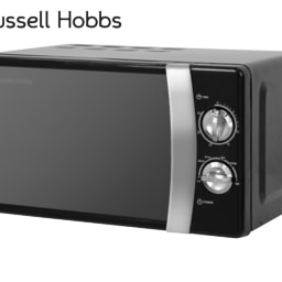 Russell Hobbs Microwave