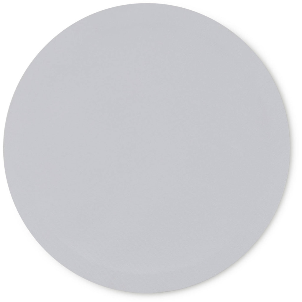 Blank Canvas