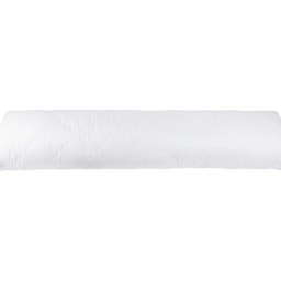 Livarno Home Polygiene® Body Pillow