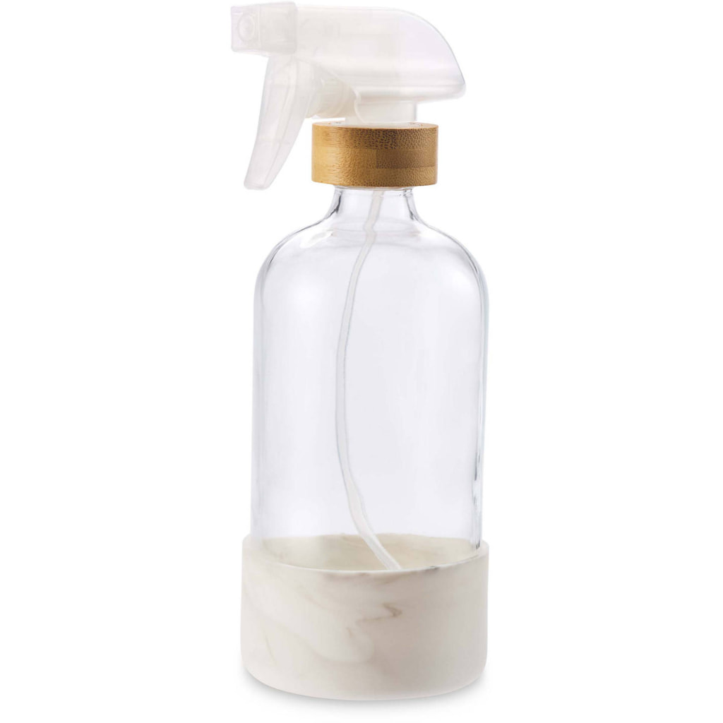 Luxury Cleaning Tool