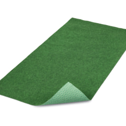 Livarno Home Artificial Grass Roll - 1m x 2m