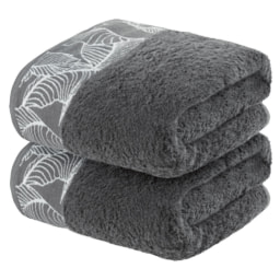 Livarno Home Hand Towels