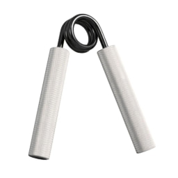 Hand Grip Exerciser