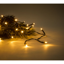 LIVARNO - 100 LED String Lights